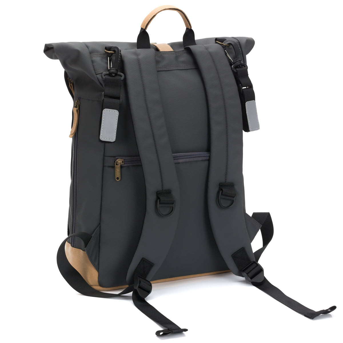 Fillikid Wickelrucksack Berlin