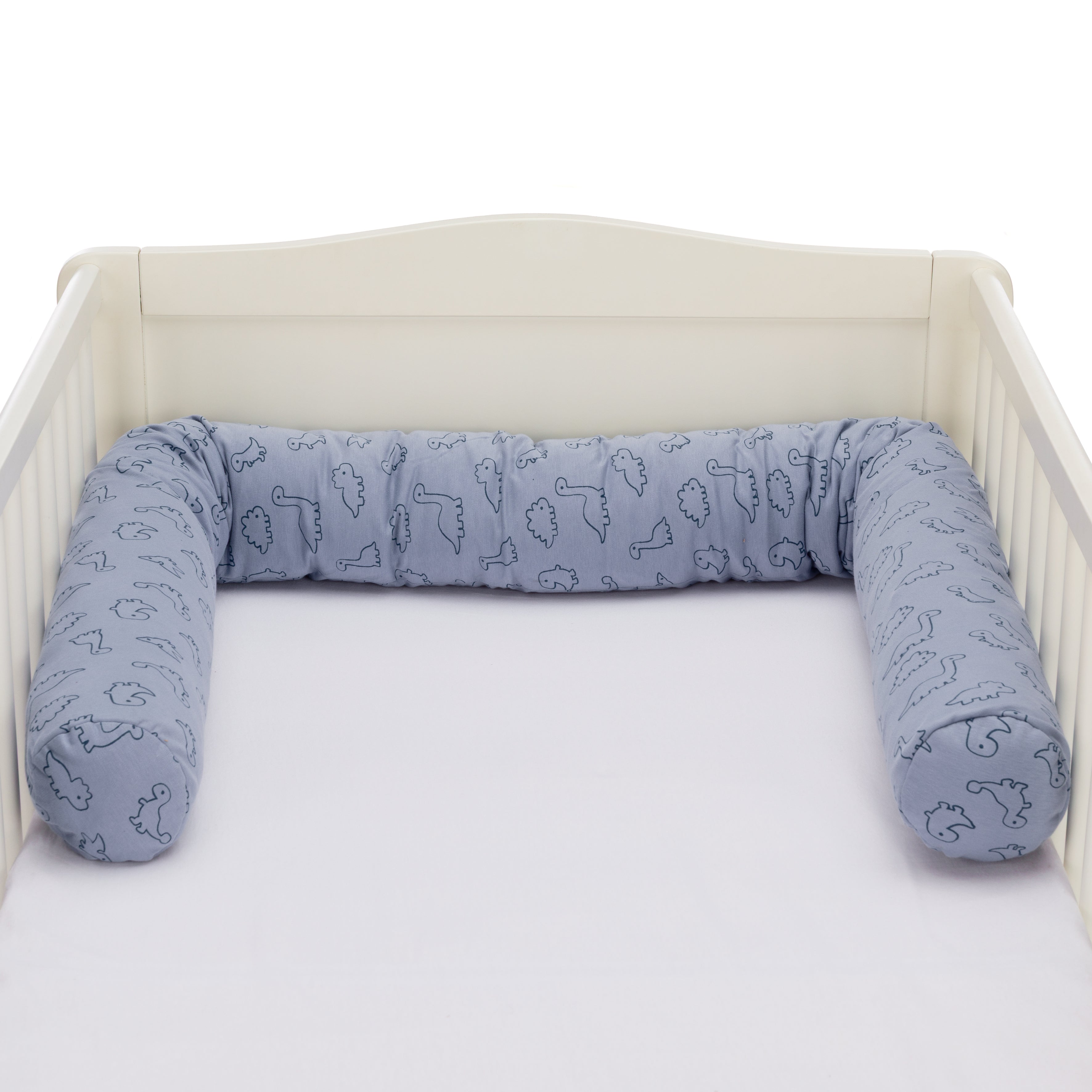 Fillikid Bettwurm Jersey 190cm