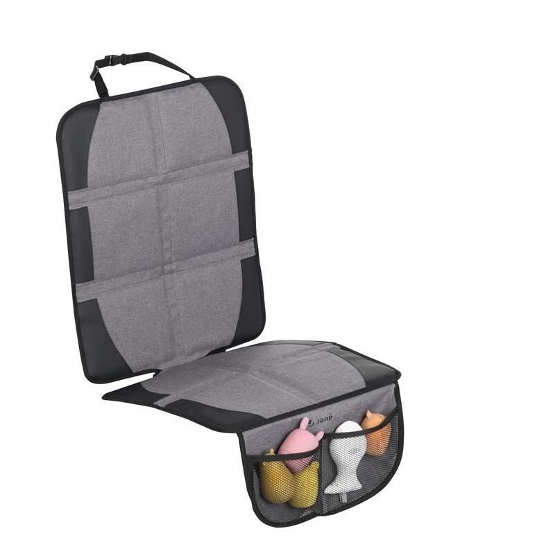 Jané Sitzschutz Auto