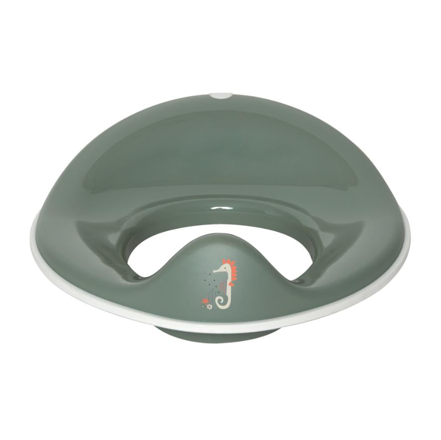 Bebejou Toilettensitz Grow mit Motiv