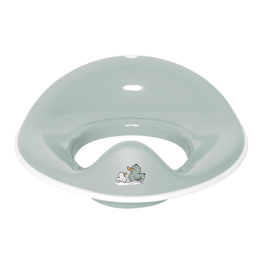 Bebejou Toilettensitz Grow mit Motiv