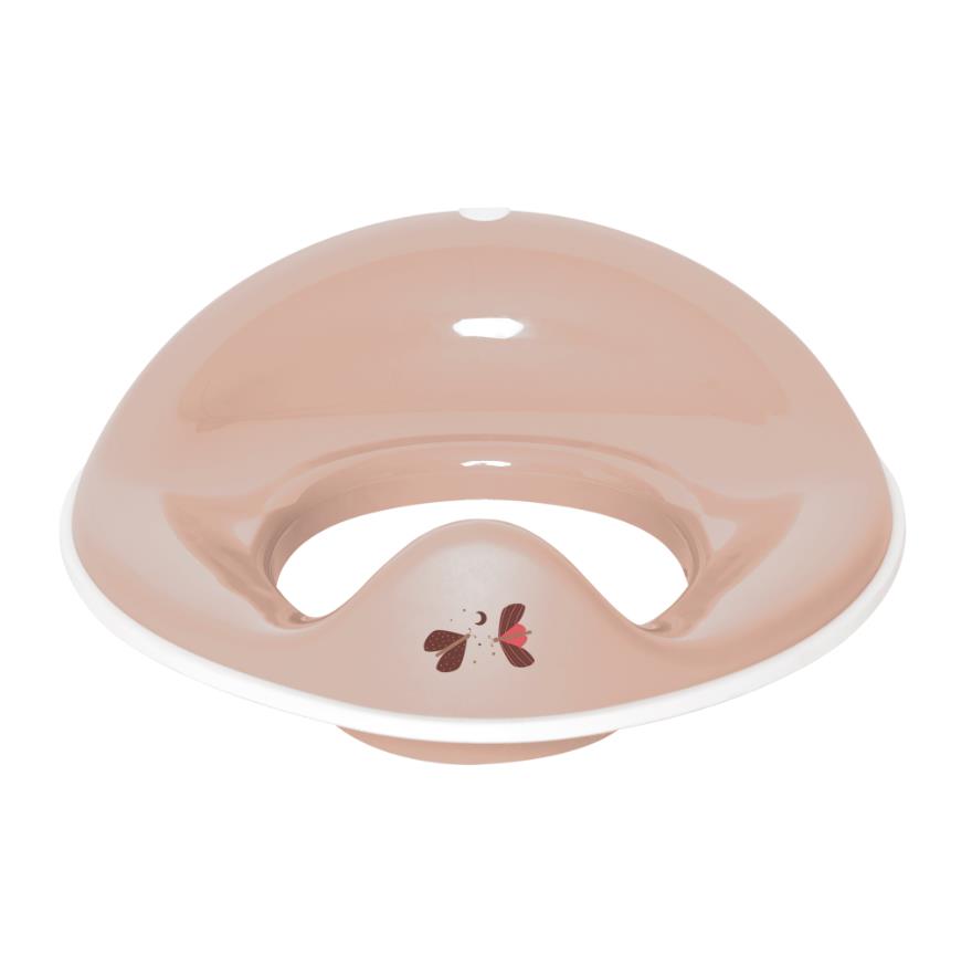 Bebejou Toilettensitz Grow mit Motiv