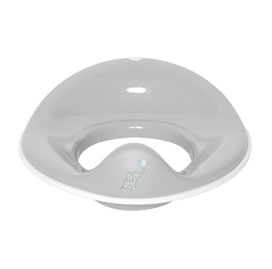 Bebejou Toilettensitz Grow mit Motiv