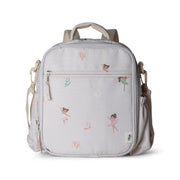 Citron Thermo - Lunchtasche für Kinder