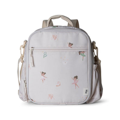 Citron Thermo - Lunchtasche für Kinder