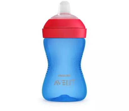 Philips Avent Schnabelbecher