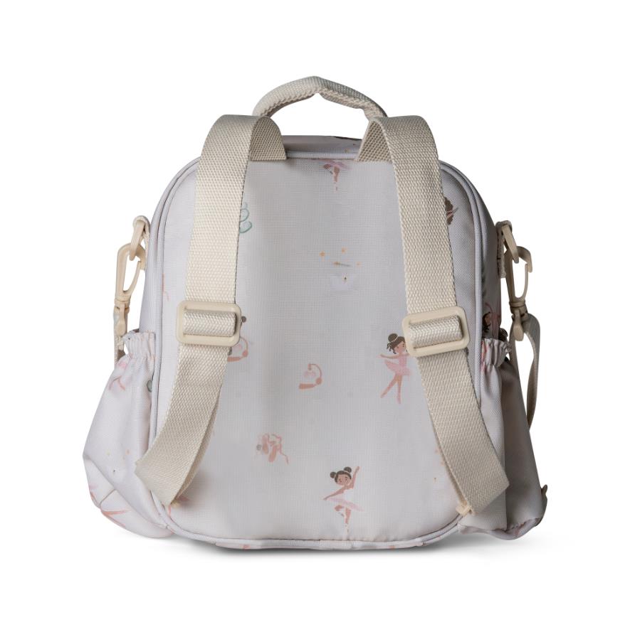 Citron Thermo - Lunchtasche für Kinder