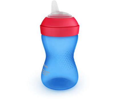 Philips Avent Schnabelbecher