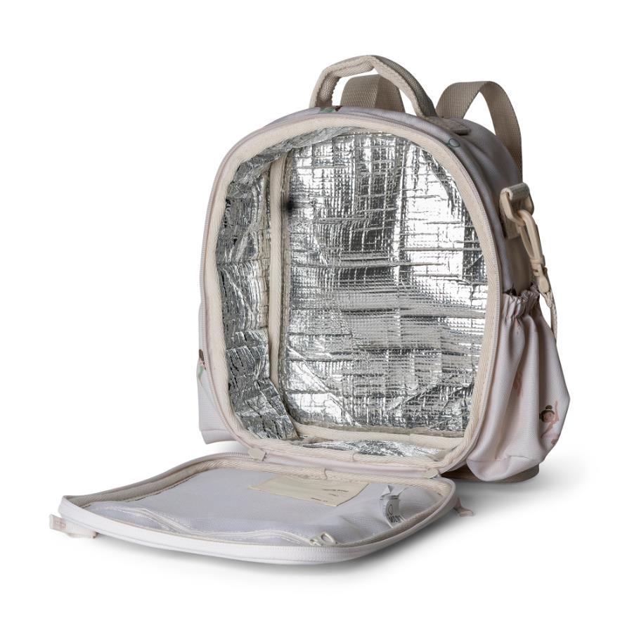 Citron Thermo - Lunchtasche für Kinder