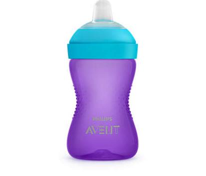 Philips Avent Schnabelbecher