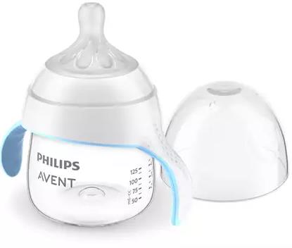 Philips Avent Trinklernbecher ab 6 Monaten