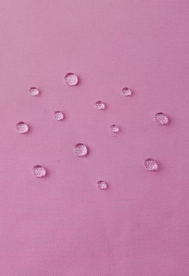 Reima Reimatec Skihose Oryon Pink