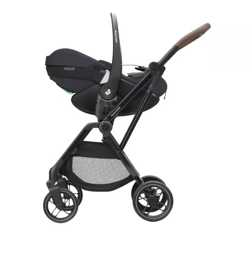 Maxi Cosi Pebble 360 Pro