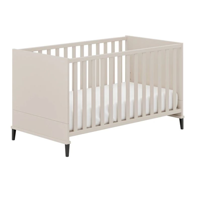 Transland Ari Kinderbett 70x140cm