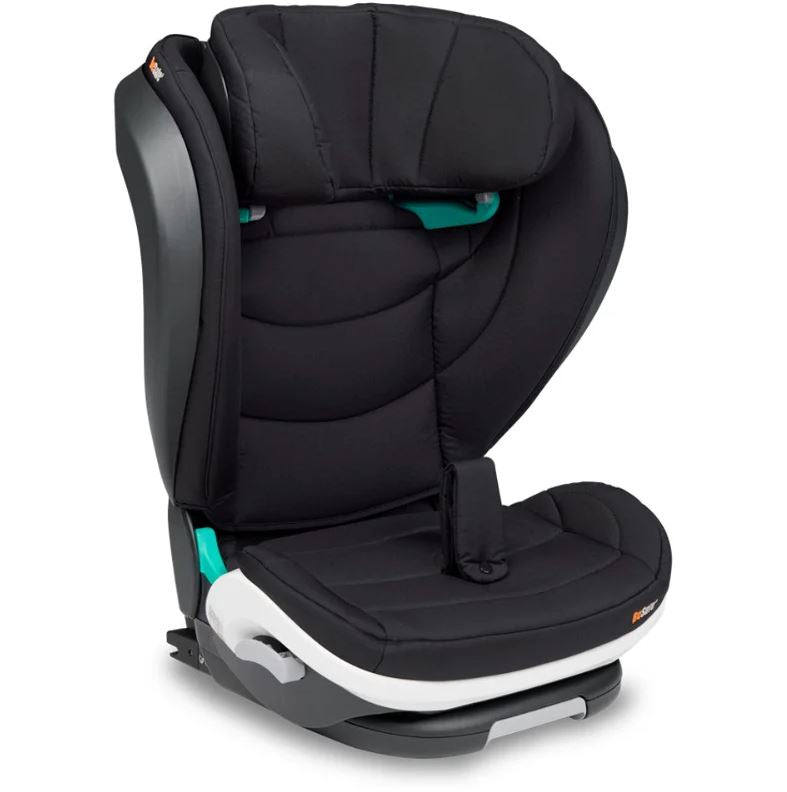 BeSafe Autokindersitz iZi Flex FIX 2