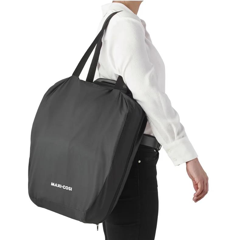 Maxi Cosi Nomad Plus