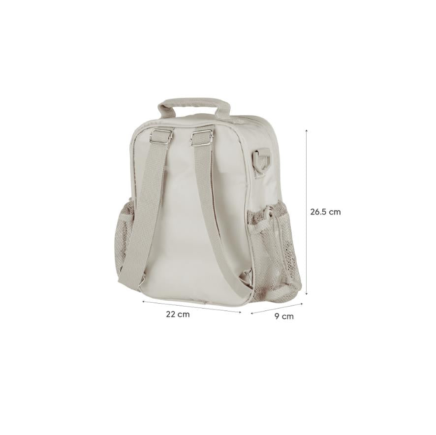 Citron Thermo - Lunchtasche für Kinder