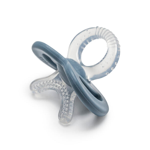 Nuvita Beissring 2M+