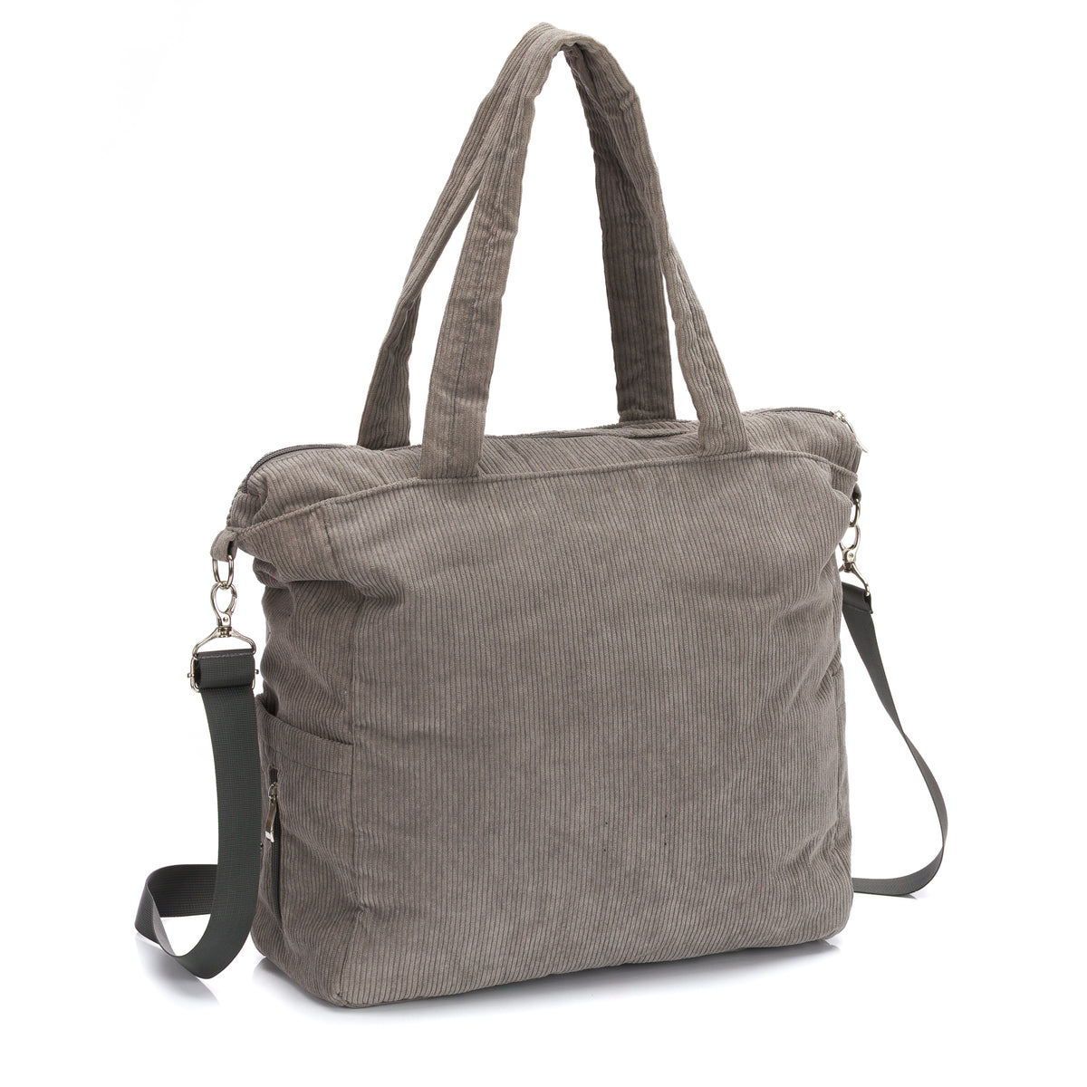 Fillikid Wickeltasche Cord