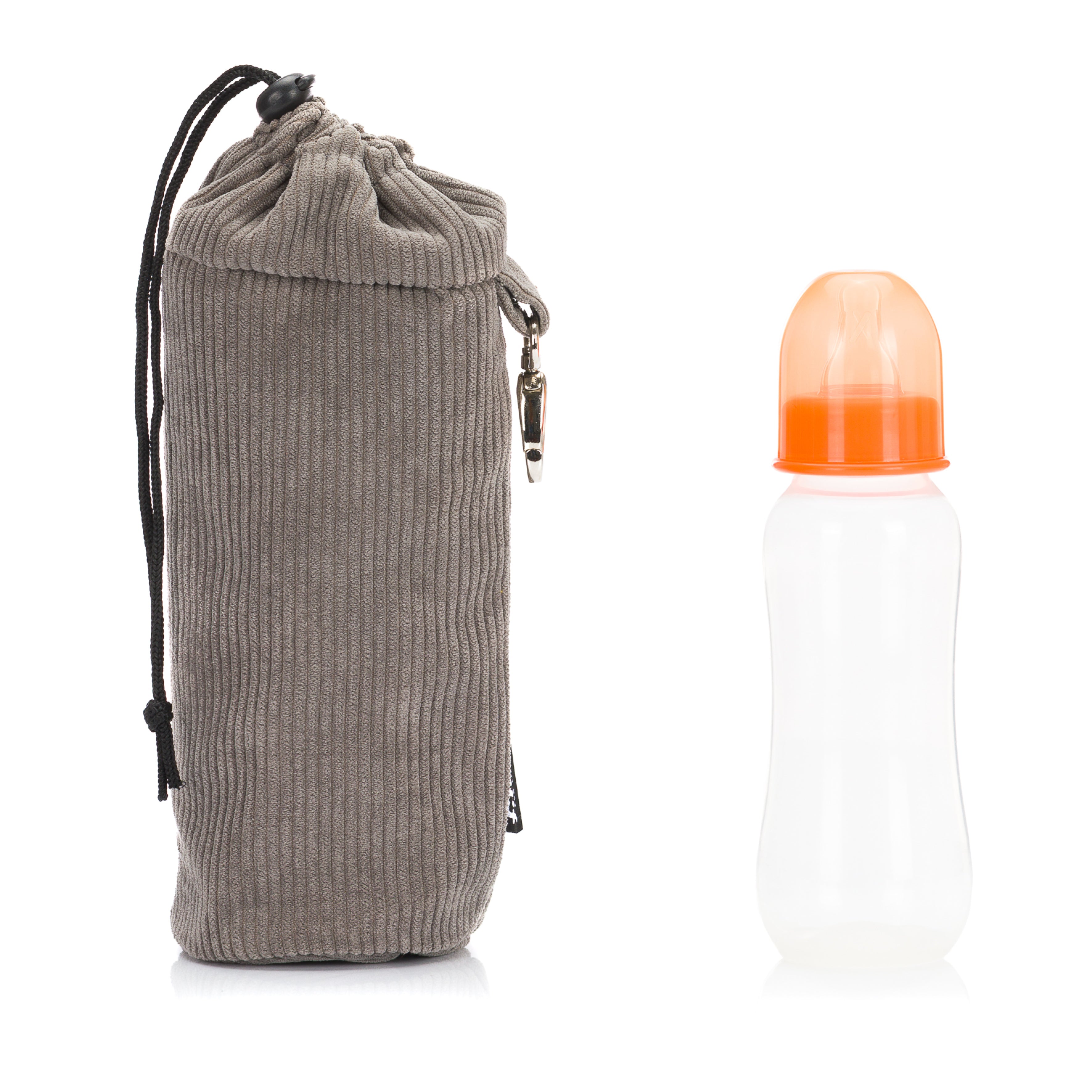 Fillikid Wickeltasche Cord