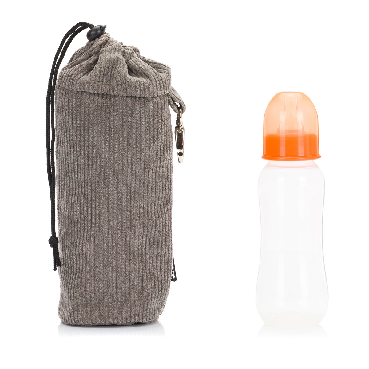 Fillikid Wickeltasche Cord