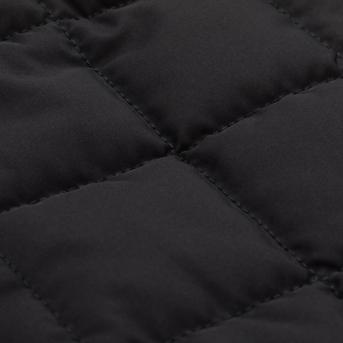 Fill Wickeltasche Vienna schwarz