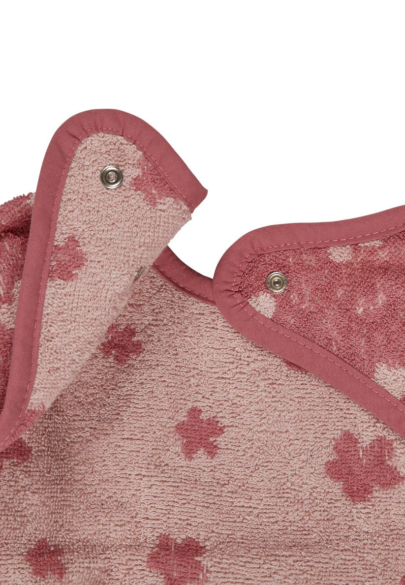 Sterntaler Ärmellätzchen Hase Hanni