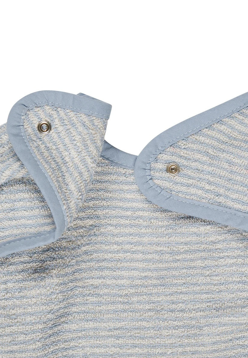 Sterntaler Ärmellätzchen Fuchs Filou