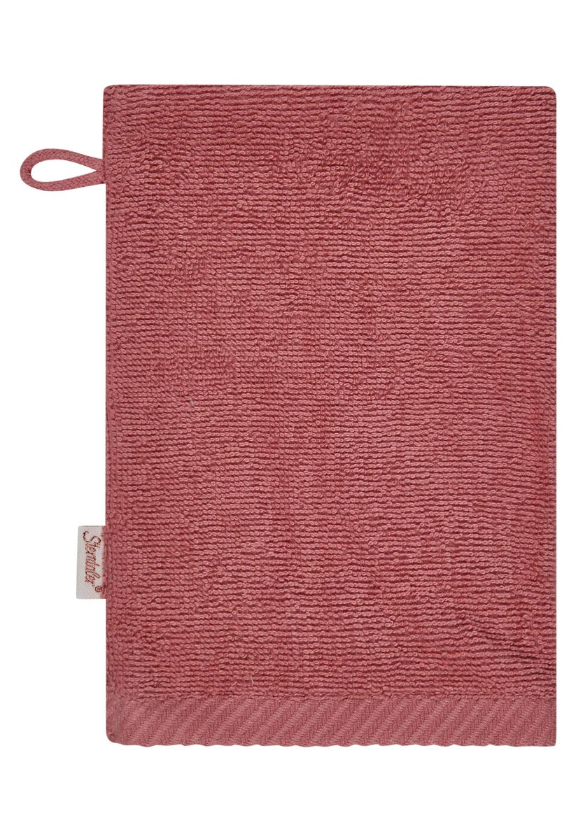 Sterntaler Waschlappen 2er Set Hase Hanni