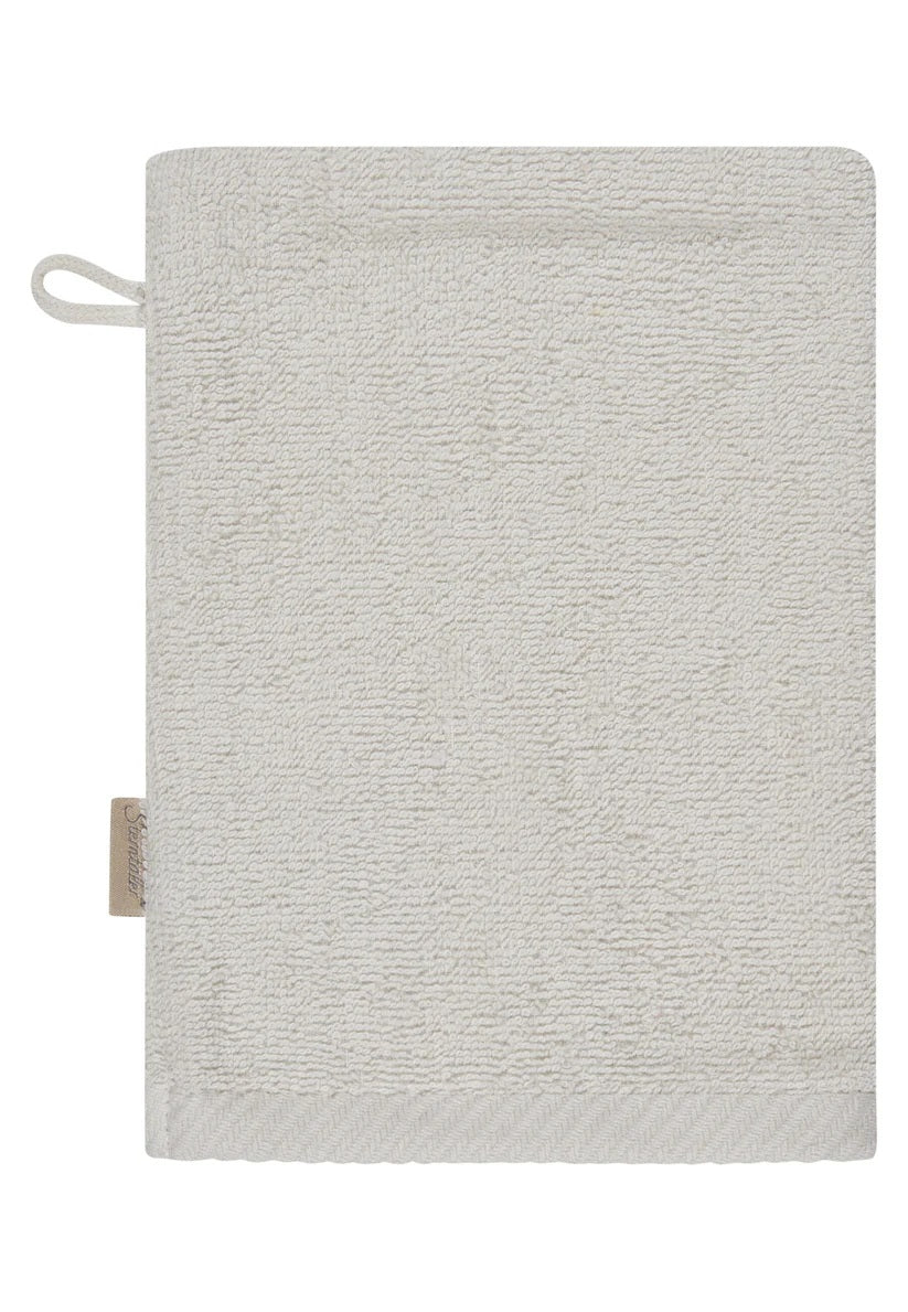 Sterntaler Waschlappen 2er Set Fuchs Filou