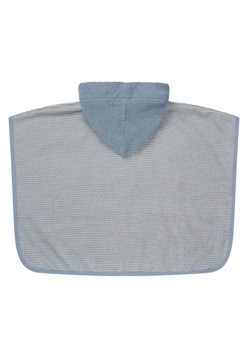 Sterntaler Badeponcho Fuchs Filou