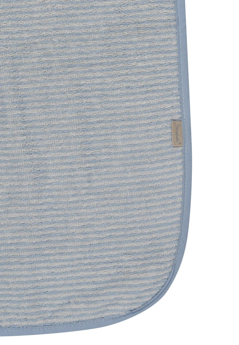 Sterntaler Badeponcho Fuchs Filou