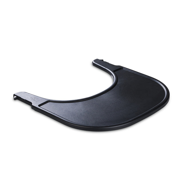 Hauck Alpha Click Tray