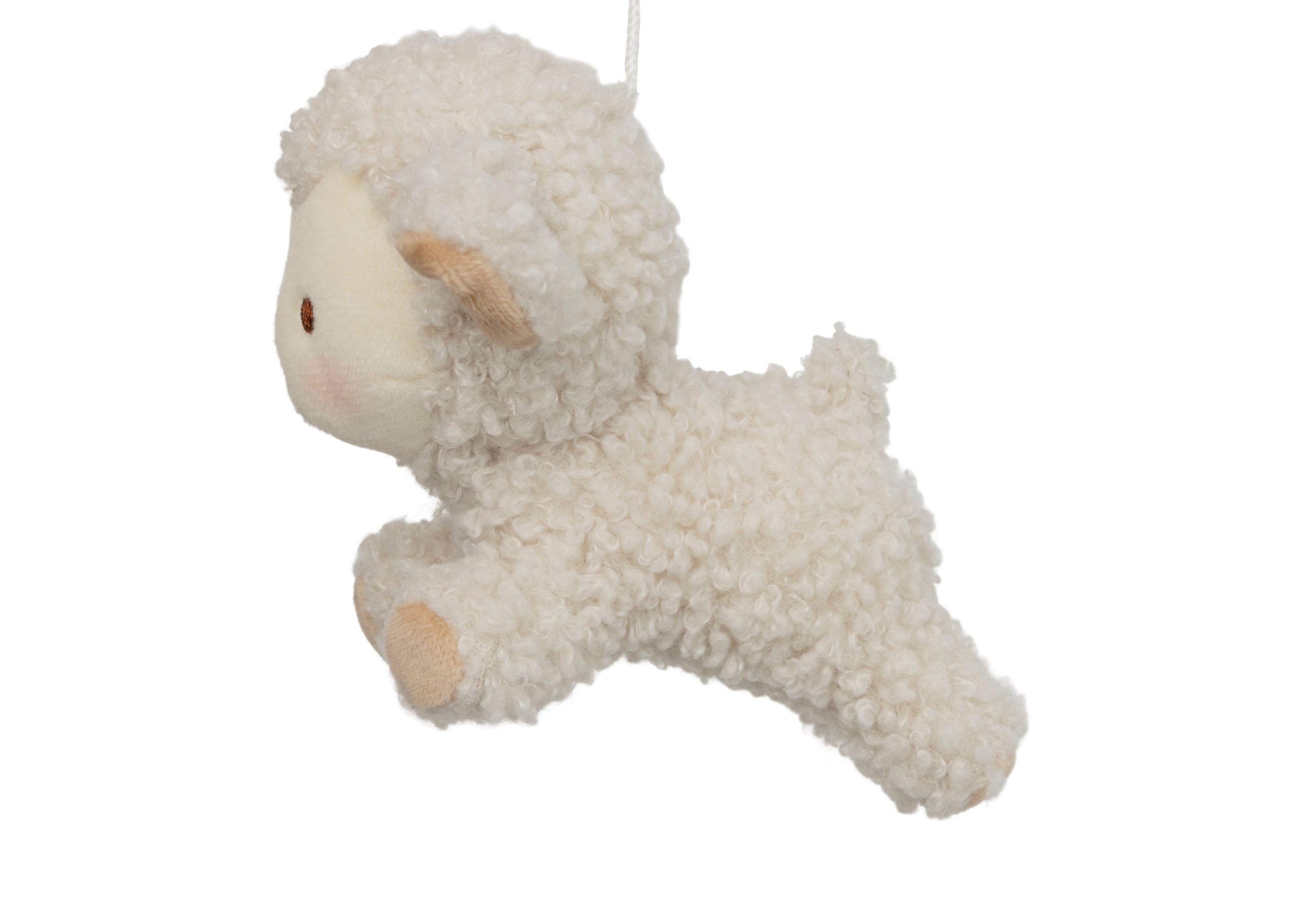 Jollein Musikmobile Woolly