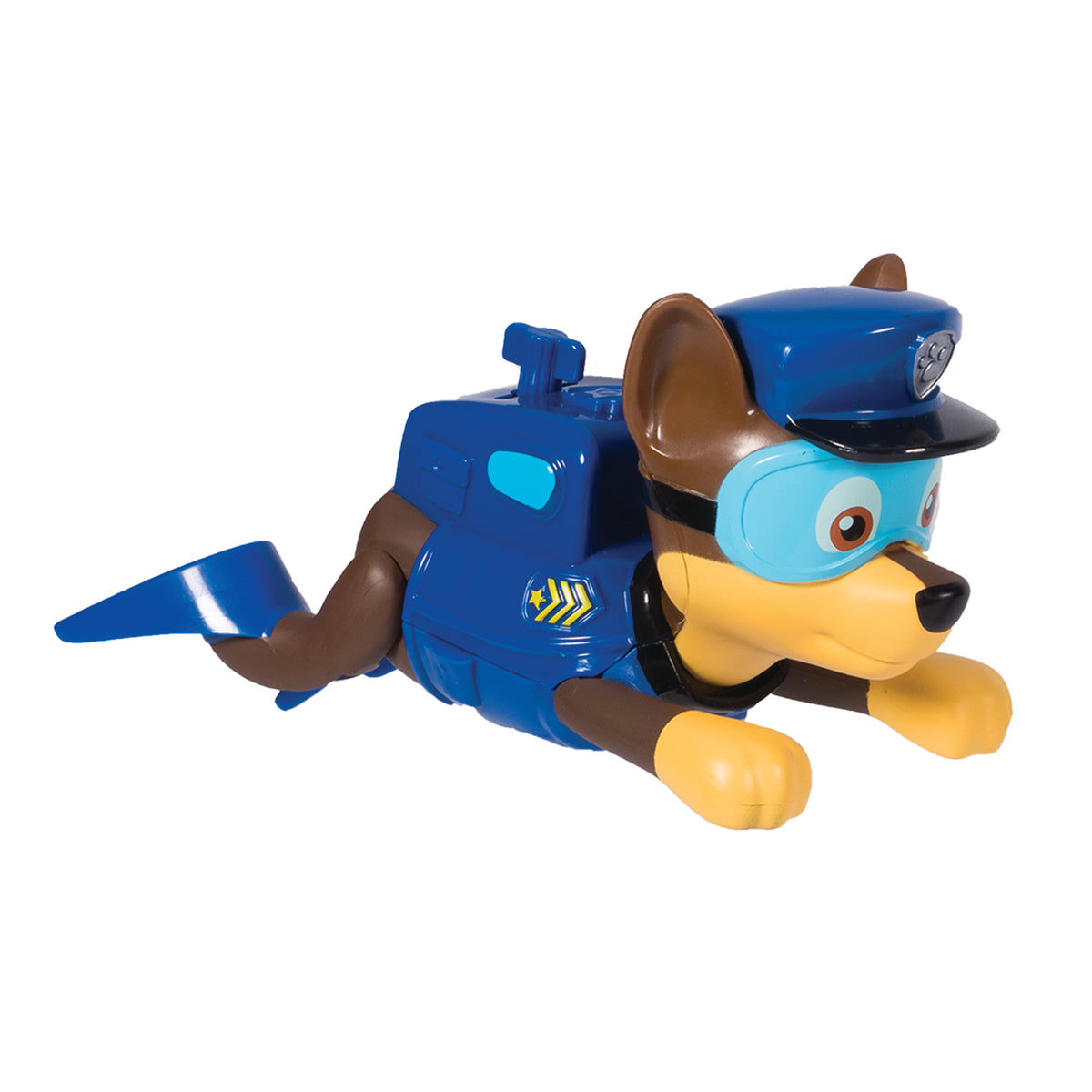 SwimWays Badespielzeug Paw Patrol
