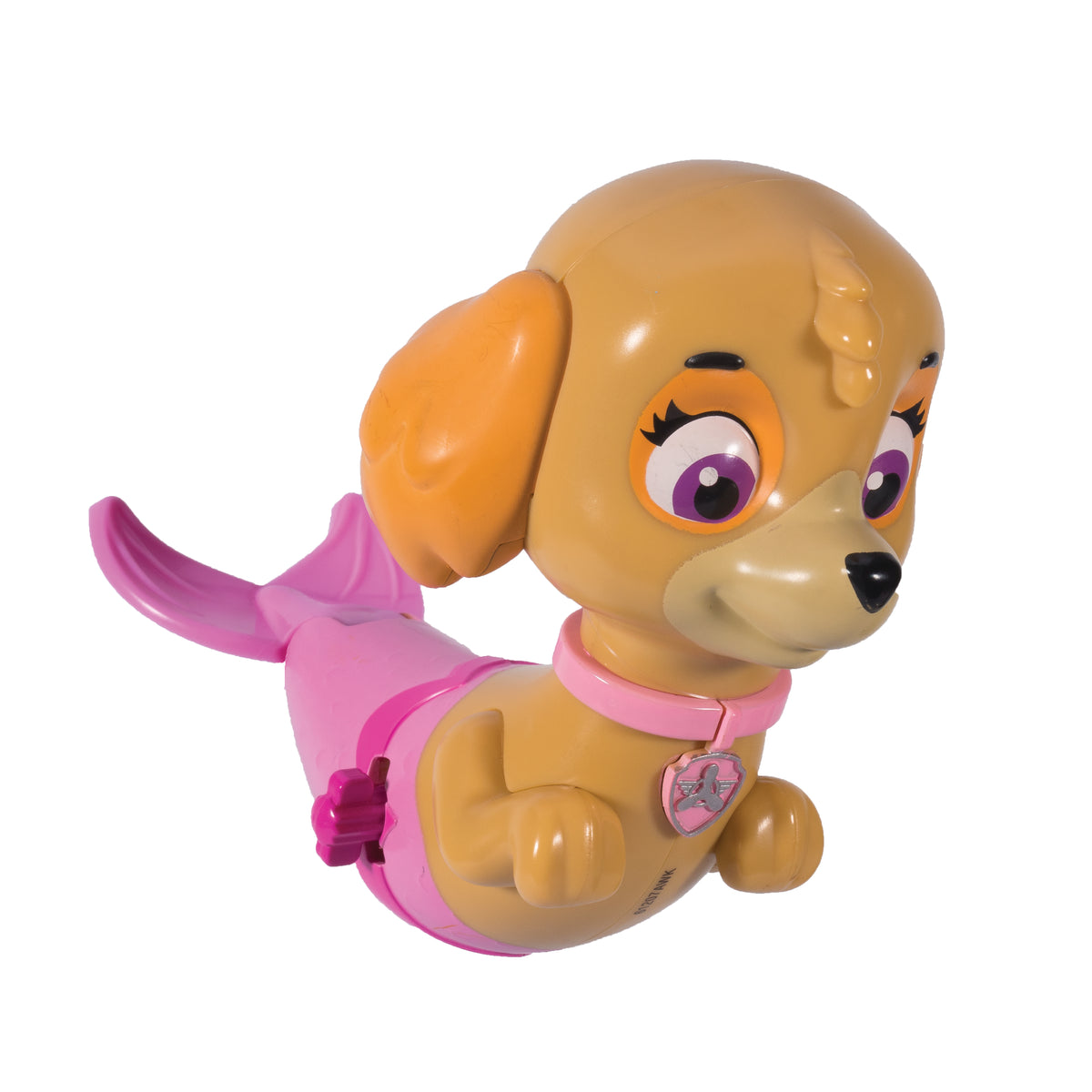 SwimWays Badespielzeug Paw Patrol
