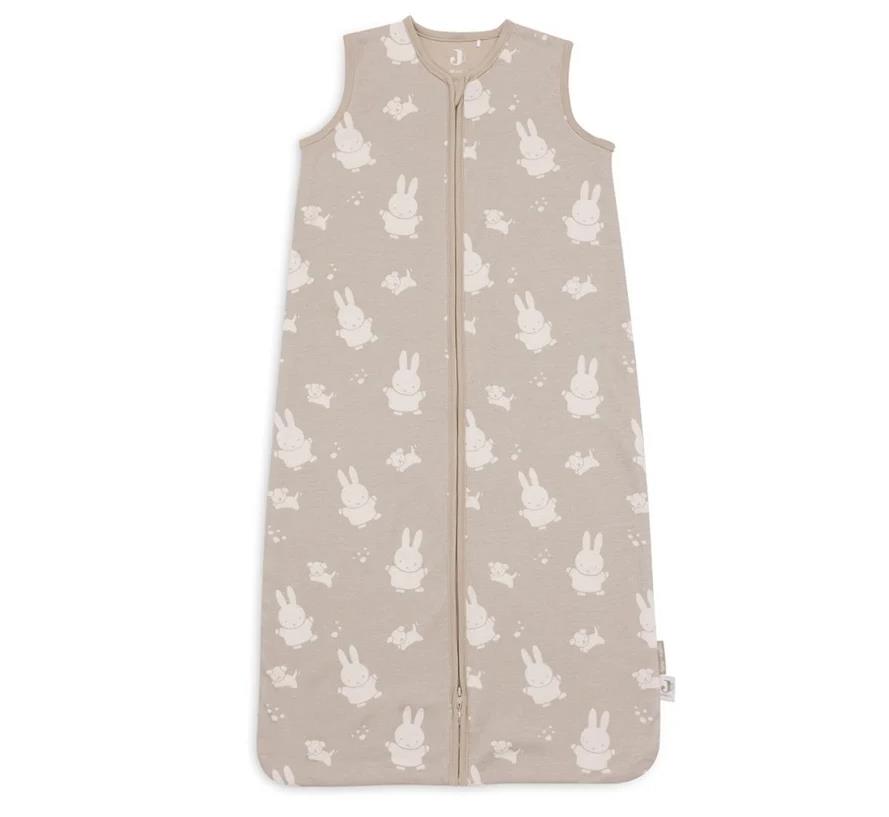 Jollein Schlafsack Jersey 70cm Miffy & Snuffy