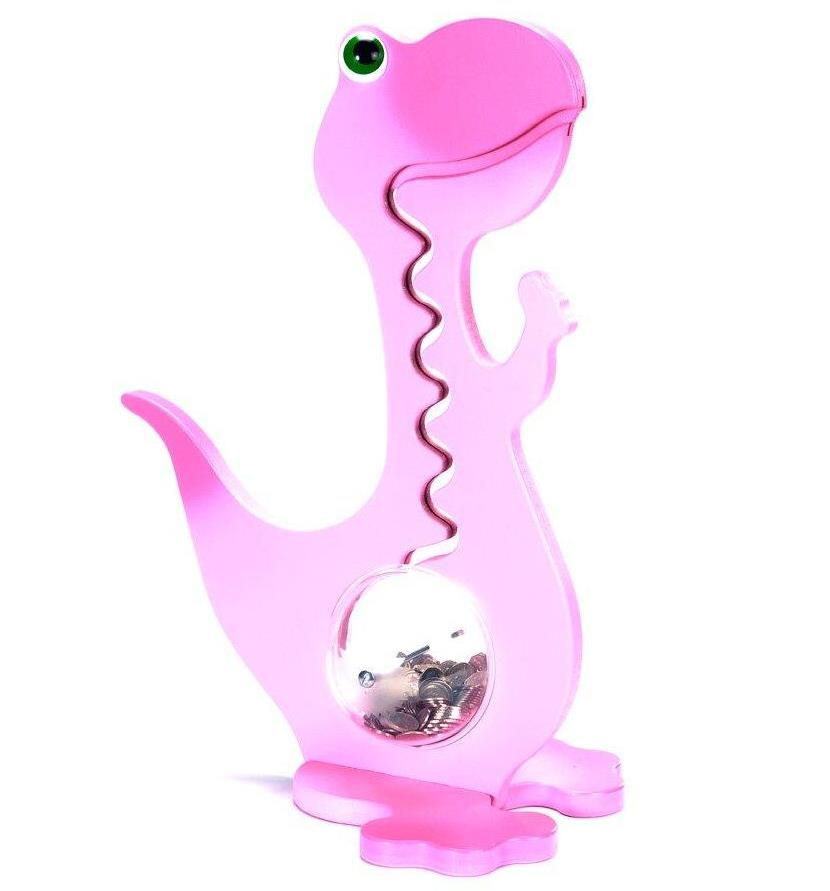 Spardose Dino 60cm Big Belly Bank