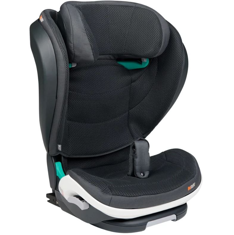 BeSafe Autokindersitz iZi Flex FIX 2