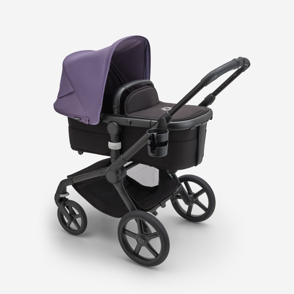 Bugaboo Becherhalter universal