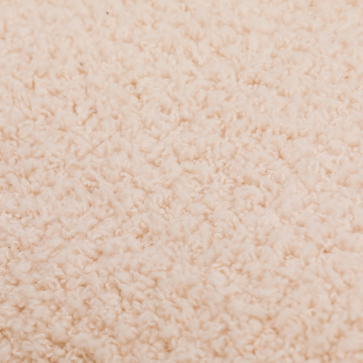 Fillikid Winterfusssack Kinley Cord taupe