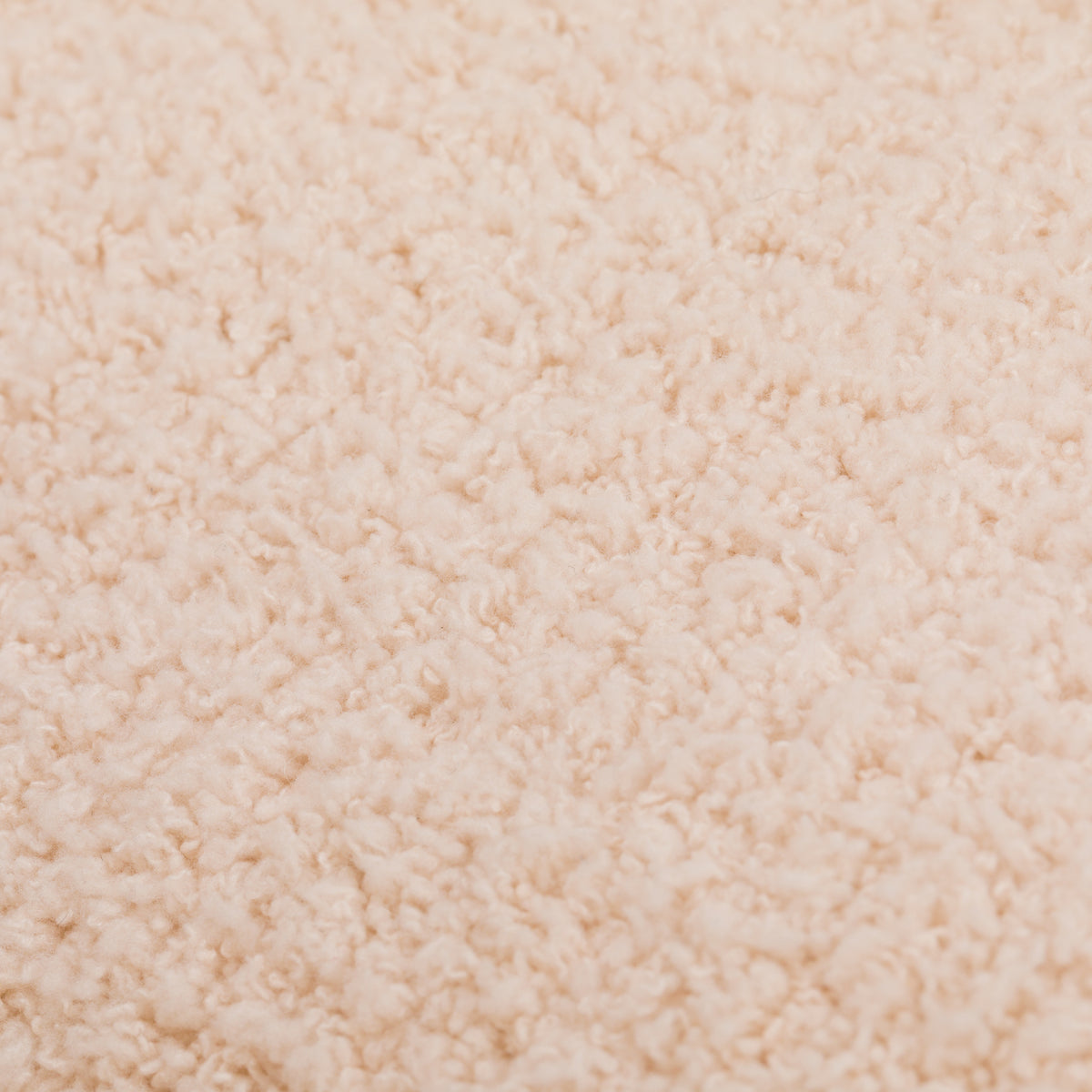Fillikid Winterfusssack Kinley Teddy taupe