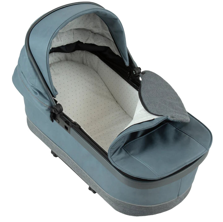 HARTAN Kinderwagen All Terrain GTR 2024 - 845