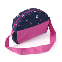 Chic2000 Puppen Wickeltasche