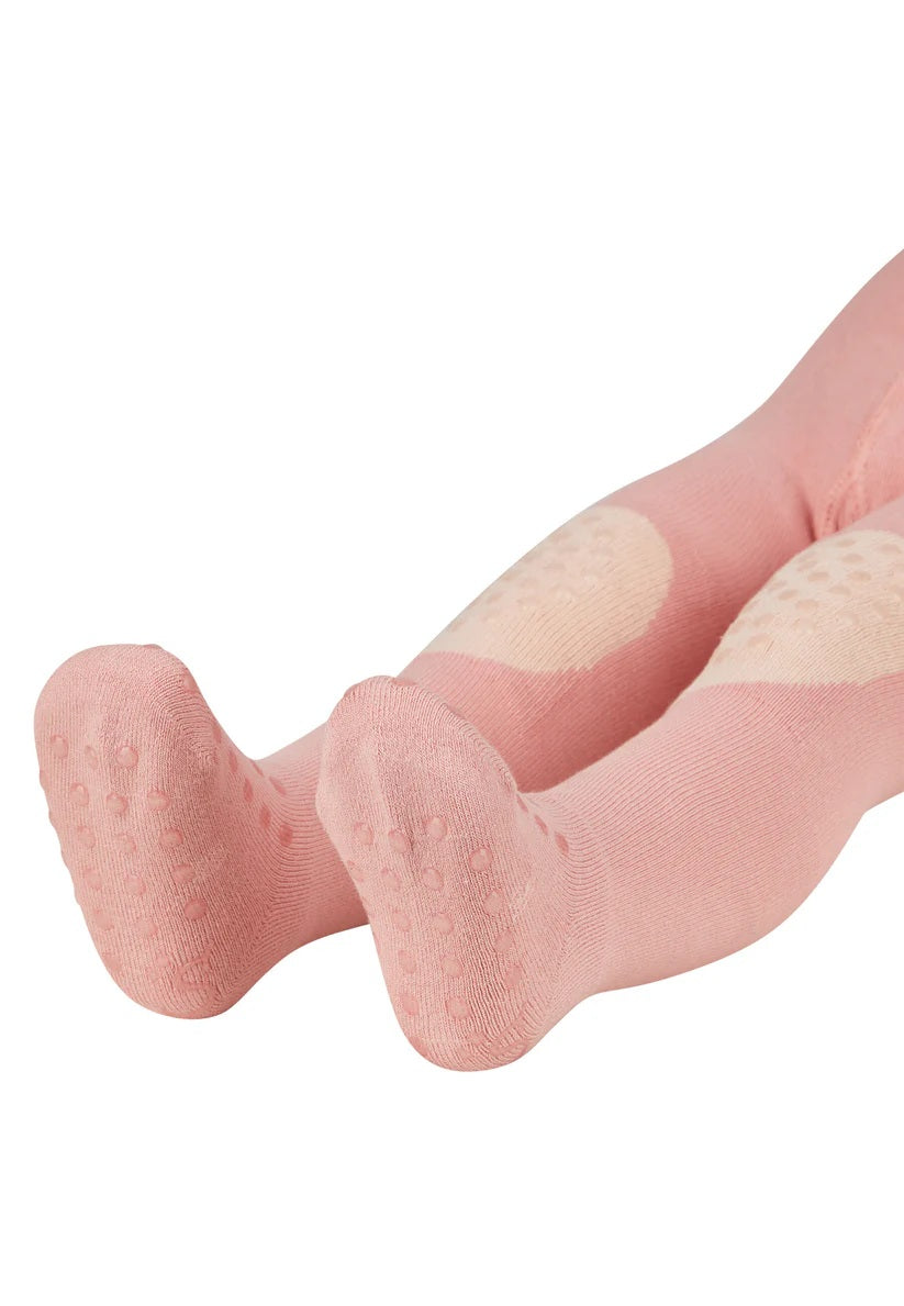 Sterntaler Krabbelstrumpfhose Hase Hanni