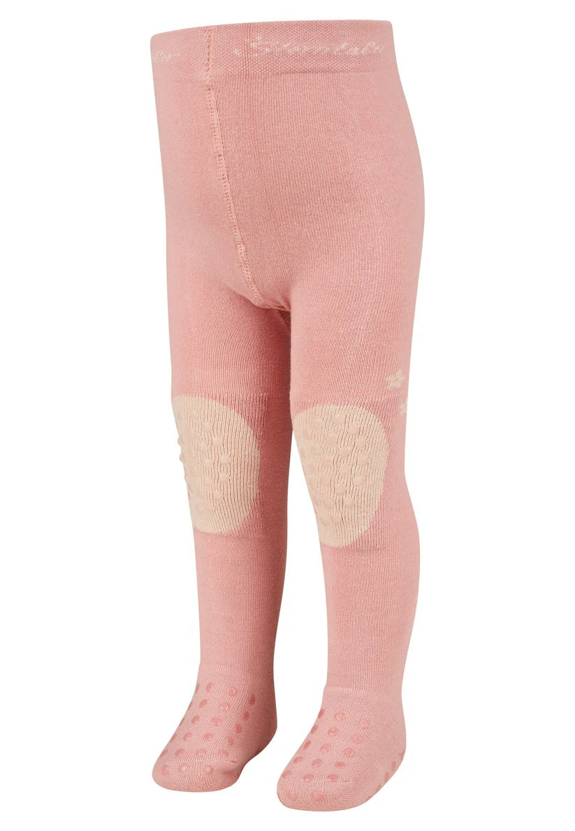 Sterntaler Krabbelstrumpfhose Hase Hanni