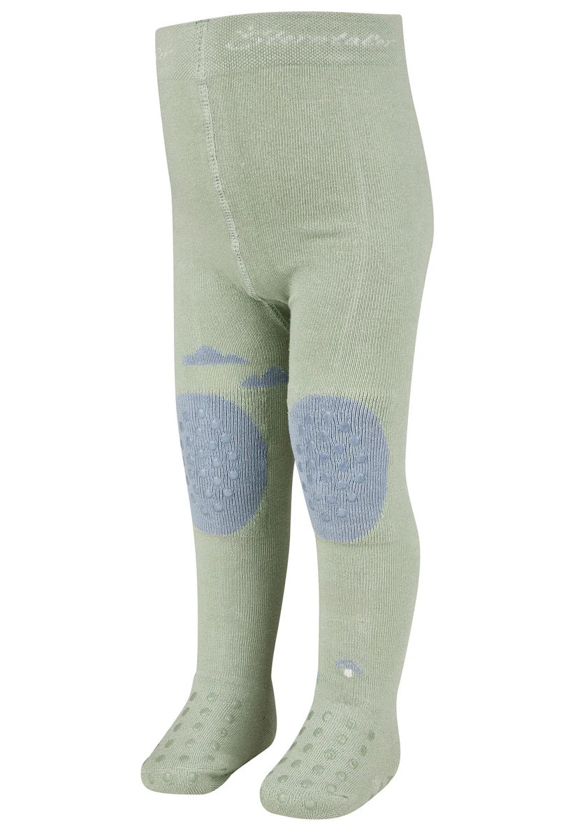 Sterntaler Krabbelstrumpfhose Fuchs Filou
