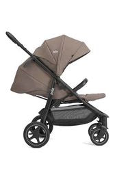 Joie Mytrax Pro Kinderwagen