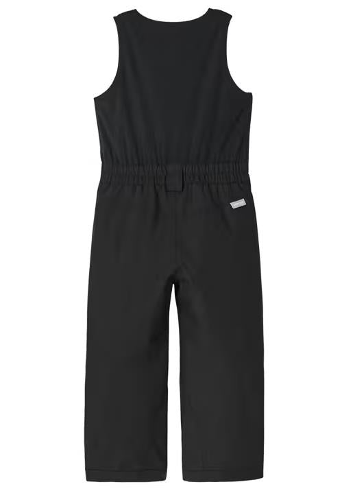 Reima Reimatec Skihose Oryon Black