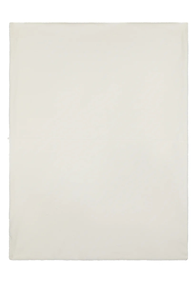 Sterntaler Babydecke Fuchs Filou